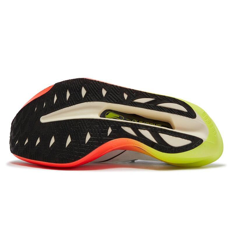 Furious Future 2 W672512201-3