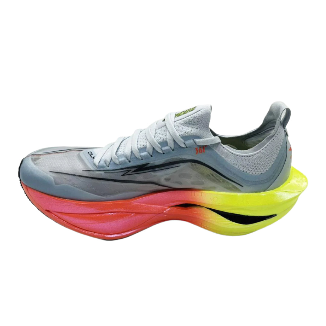 Furious Future 2 W672512201-3
