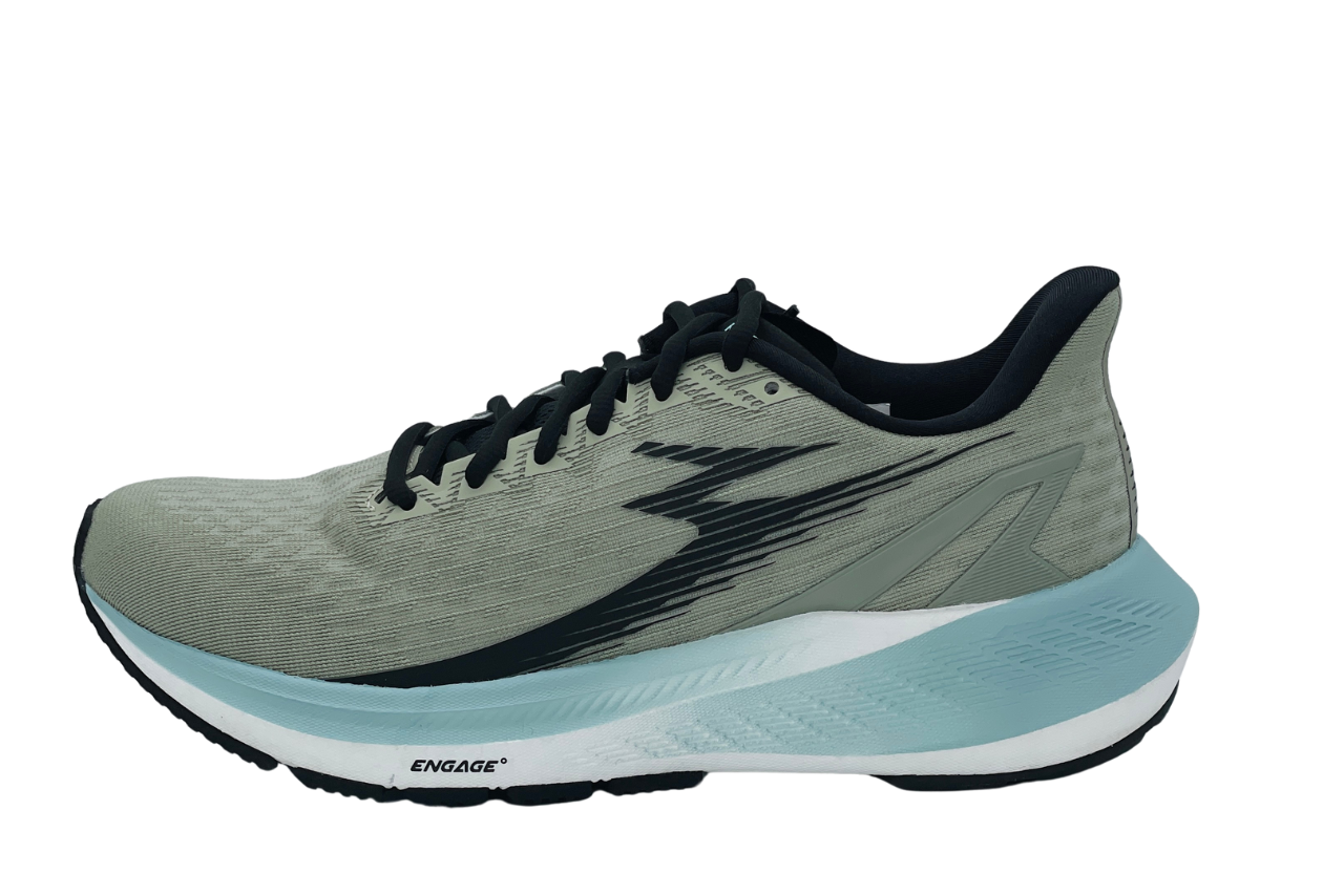 361 Malaysia Premium Sportswear For Active Lifestyles 361 malaysia premium sportswear for active lifestyles